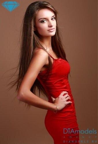 Фото Princess