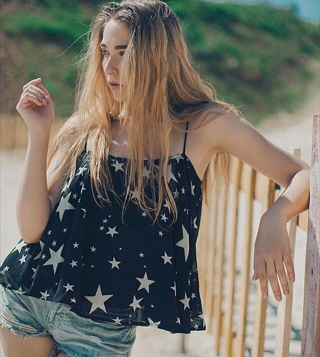 Фото Александра Соколова