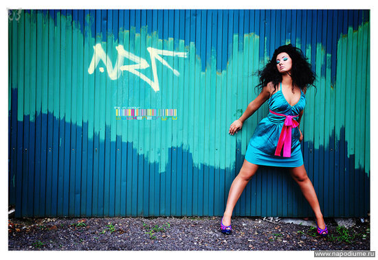 Bonnita,  Fashion,  Street,  Look,  Bezpafosa,  визаж, 