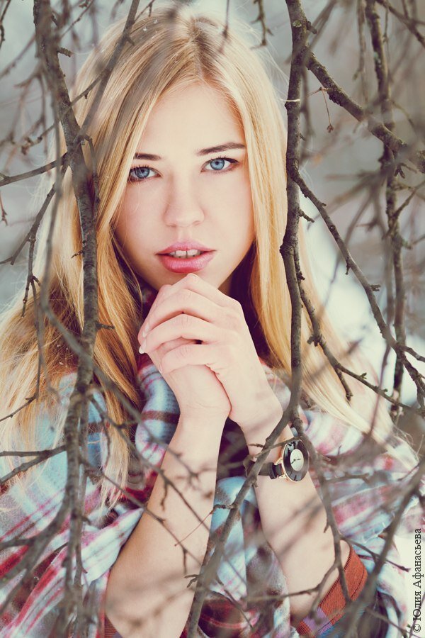 Foto Julia Kotova