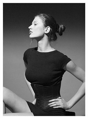 Фото Юлия Juls Архипова