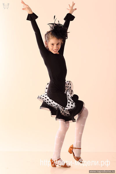 Фото Lubov Dashevskaya