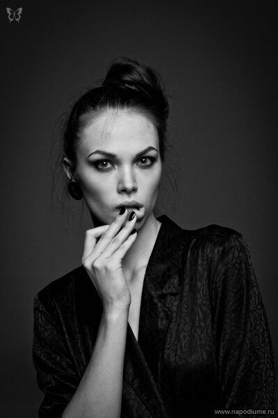 Фото Andrey Savchuk