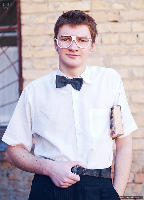 Фото Сергей Boyko