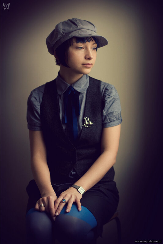 Фото Федор Fedor82 Гуцуляк