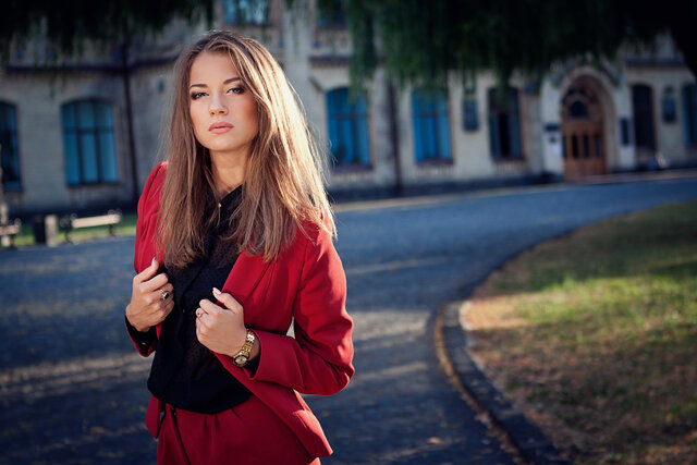 Фото Svetlana Kramar