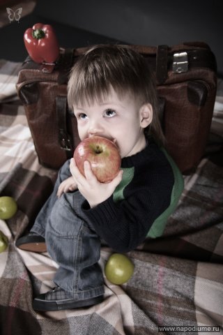 Фото Матвей Ерофеев