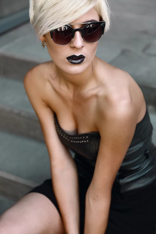 Evgeny Ternovetsky's photo