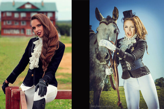 Фото Георгий photoGrafov Графов