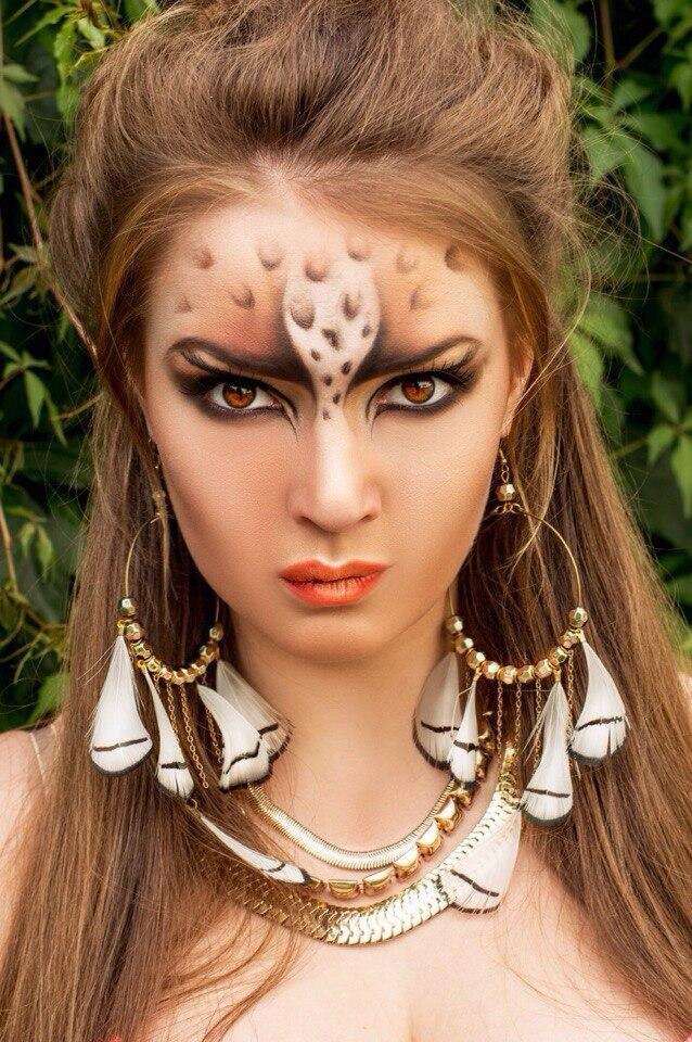 Фото Карина zhernovaya.karina Жерновая