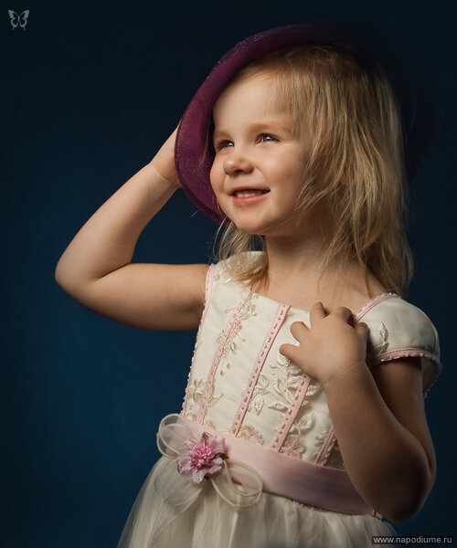 Фото Olga Novikova