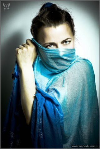 Fashion