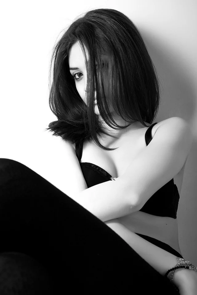 Tigran Hayrapetyan's photo