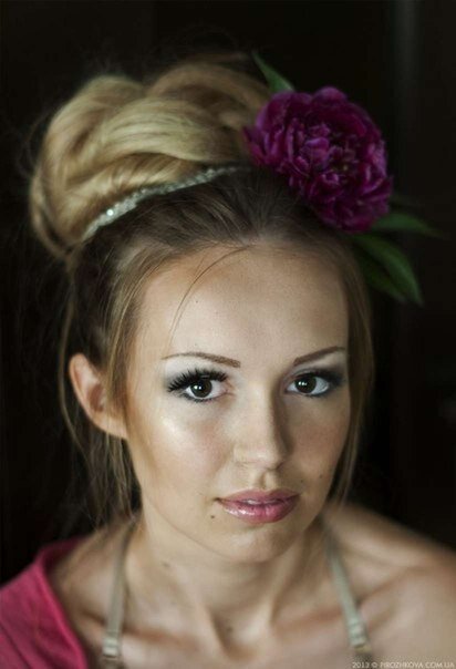 Фото Катерина Безнюк
