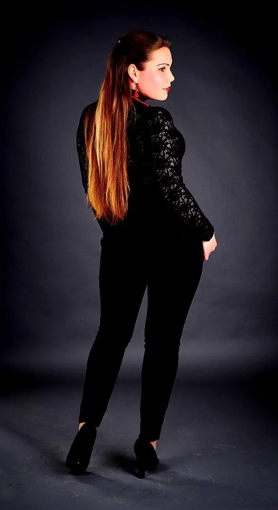 Ilga Narnicka's photo