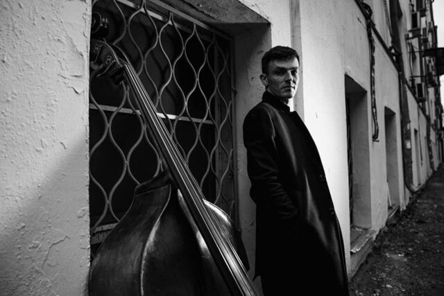 Фото Сергей Grashchenkov