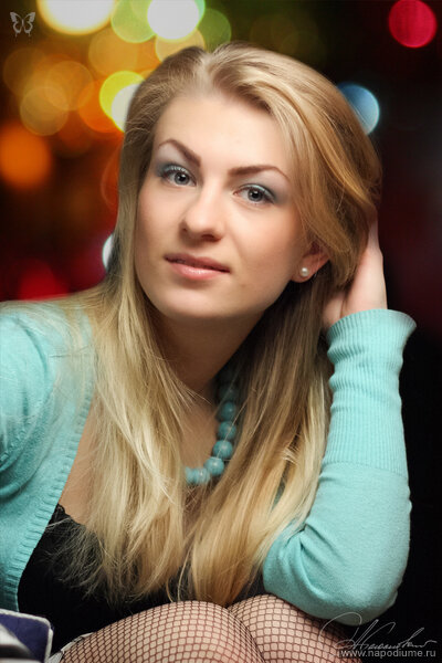 Фото Anatoly Bo