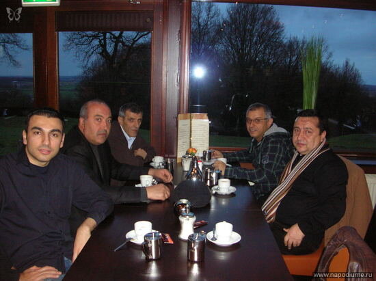 Фото Hasan Çelik