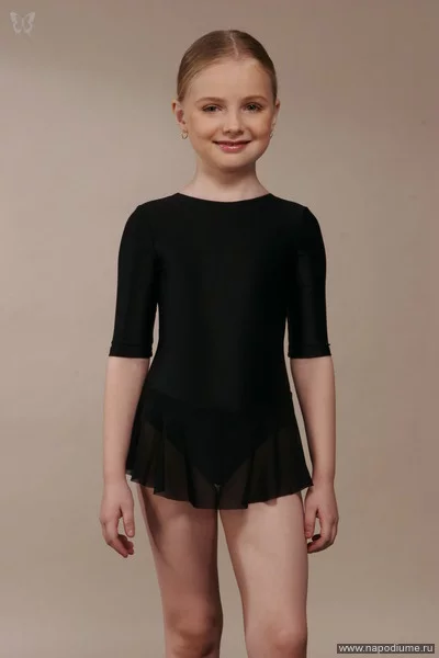 Фото Полина polina.diatel Дятель