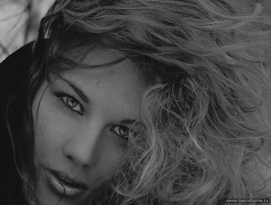 Фото Evgeniya J.Cat? Ippolitova