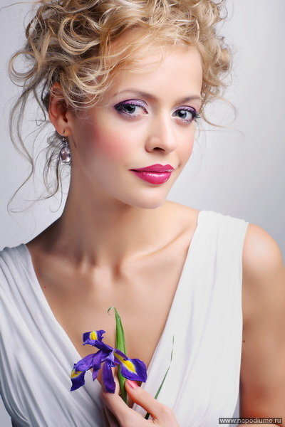 Фото Анна Лабунская