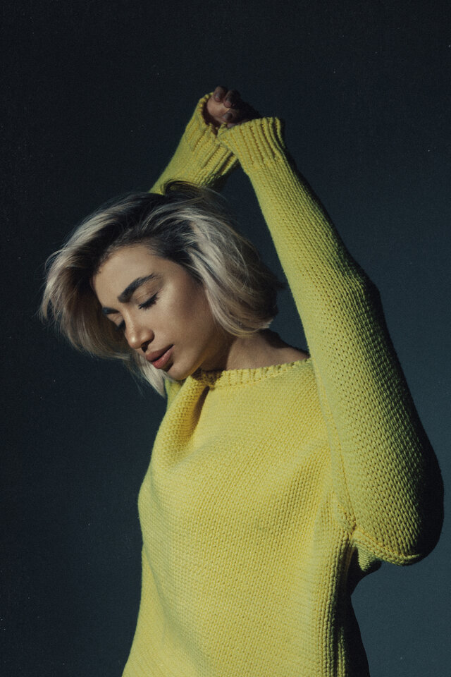 ***
