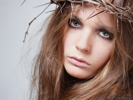 Фото Tatyana Nazarova