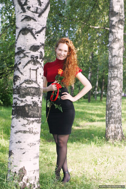 Фото ЕЛЕНА МОЛЬКОВА