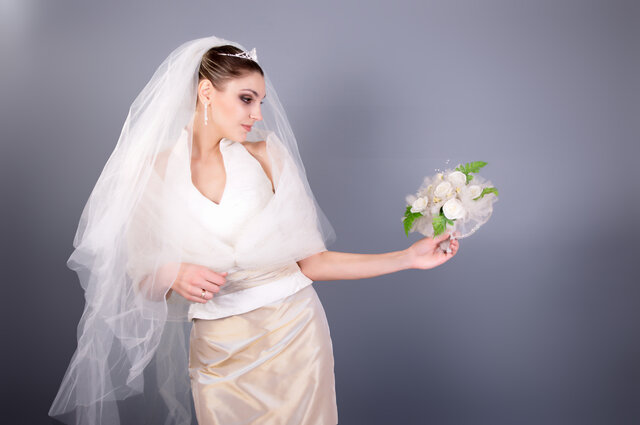 Фото Natali CHUYKO