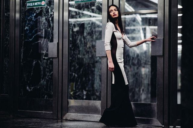 Фото Анастясия Nastya Grinberg Гринберг