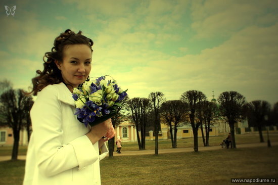 Фото Анна Плюта