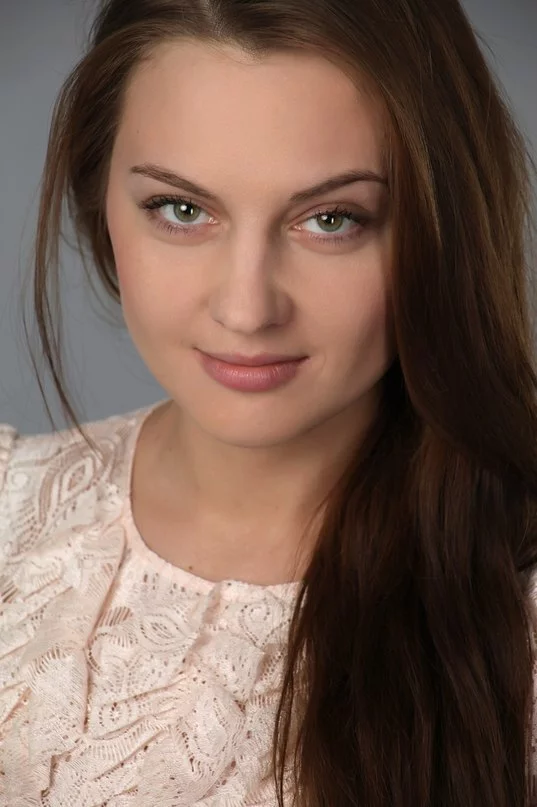 Фото Юлия Галина