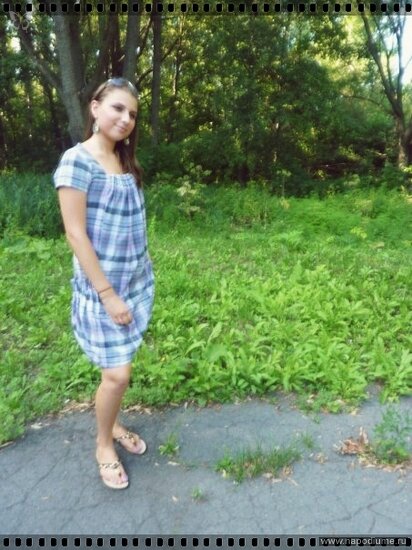 Фото Nastya Nastya