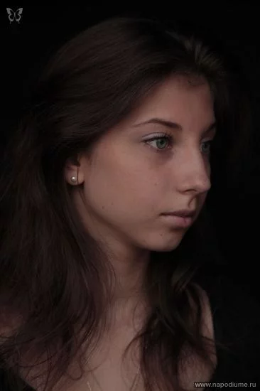 Natal'a Komissarova's photo