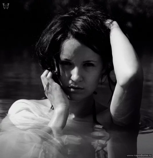 Alena Rok-n-Roll's photo