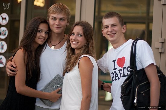 Фото Ирина здесь