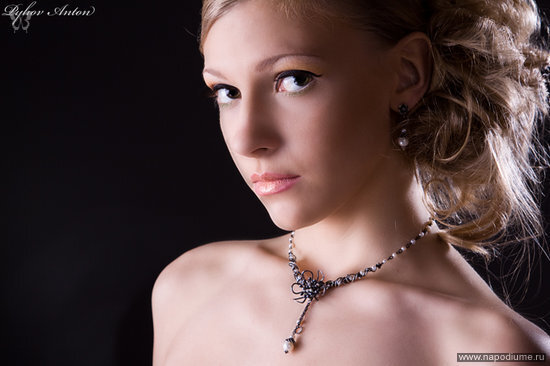 Фото Viktoria Nastenkova