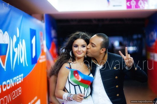 евровидение, Eurovision, евровидение в москве, евровидение 2009, жданов фотограф, евровидение 2009, билан, евровижн,  евровижен, Song Contest, сонг контест,  евровидение заказов билетов, Скачать песни евровидения, Видео с Евровидения, евровидение отбор участников, официа