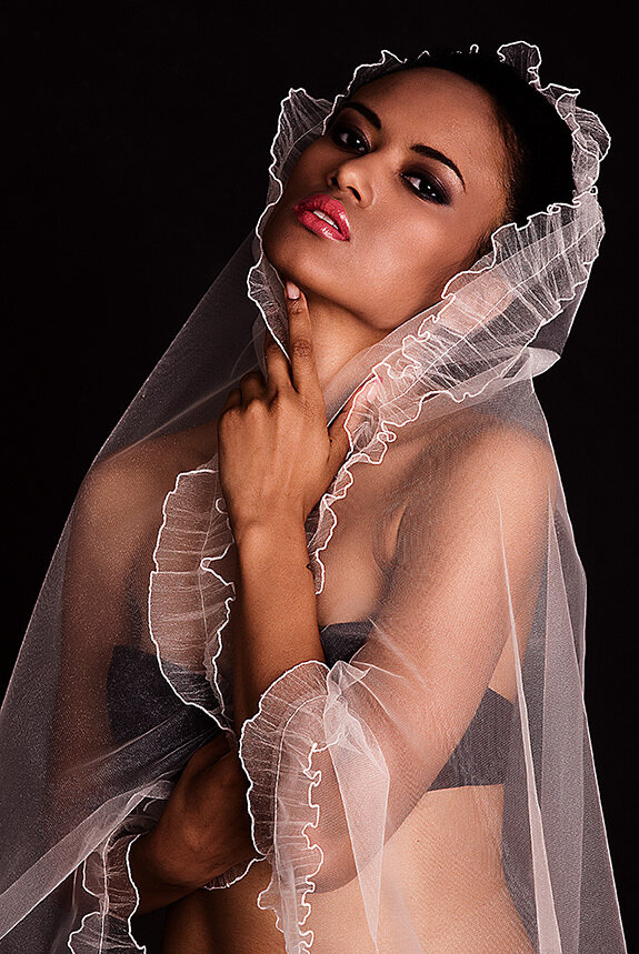 Фото Lali