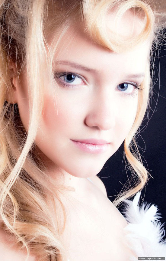 фотограф Игорь Кошелев
стилист Света Кошелева