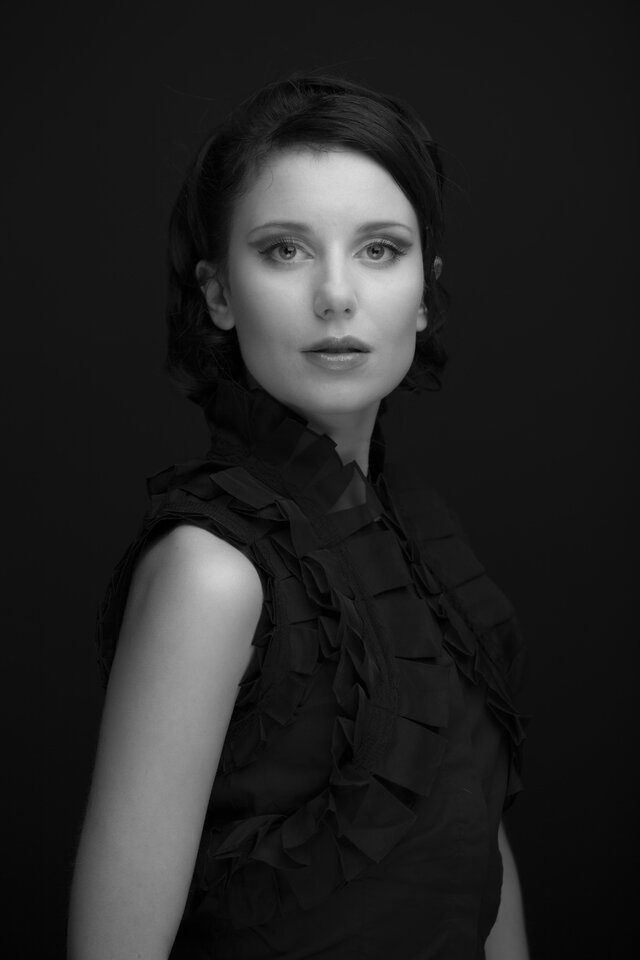 Maksim Masal'cev's photo