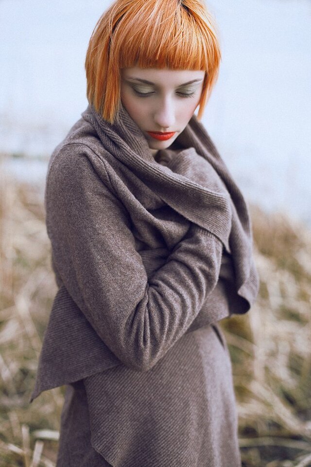 Фото Polina Logvinova