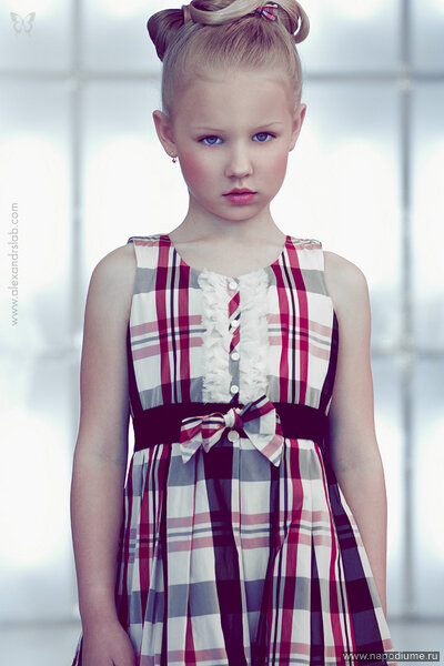 Фото alexandrs lab