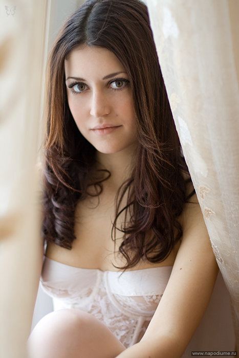 Фото Екатерина C