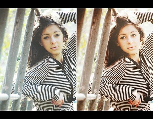 Фото Alina Lyutyanskaya