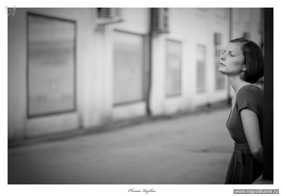 портрет,  Art