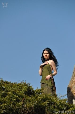 Фото Iva Basara
