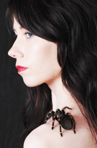 Фото Lena Murrr