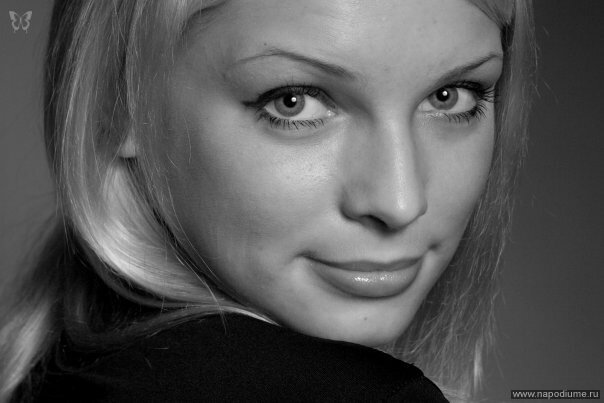 Фото Liza Pavlova