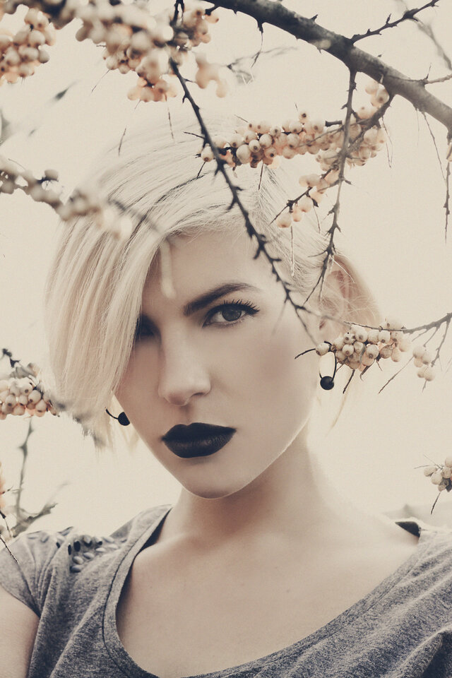 Фото Tatiana Tsarenko
